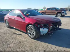58AFZ1B12NU124724 2022 LEXUS ES
