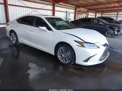 58AFZ1B13LU057788 2020 LEXUS ES