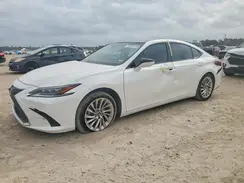 58AFZ1B13LU077362 2020 LEXUS ES