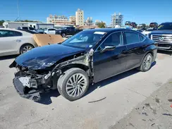 58AFZ1B13MU097242 2021 LEXUS ES