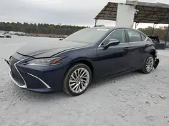 58AFZ1B13MU109891 2021 LEXUS ES
