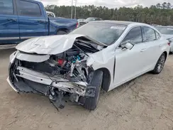 58AFZ1B14NU138043 2022 LEXUS ES