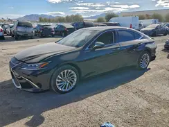 58AFZ1B15LU063737 2020 LEXUS ES