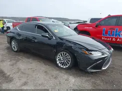 58AFZ1B16MU084372 2021 LEXUS ES