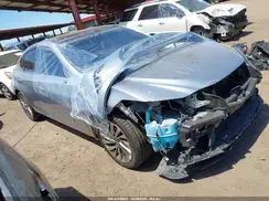 58AFZ1B16PU148415 2023 LEXUS ES