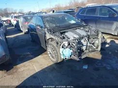 58AFZ1B16PU159866 2023 LEXUS ES