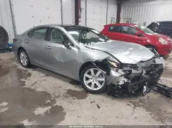 58AFZ1B16RU180185 2024 LEXUS ES
