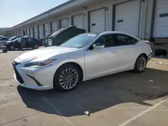 58AFZ1B18PU146407 2023 LEXUS ES