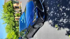 58AFZ1B18SU196961 2025 LEXUS ES