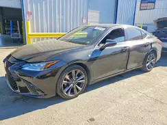 58AG11D15MU006948 2021 LEXUS ES