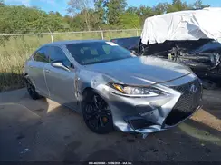 58AGA1C16NU014303 2022 LEXUS ES