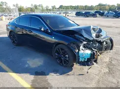58AGZ1B10NU111801 2022 LEXUS ES