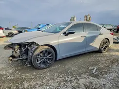 58AGZ1B10NU138304 2022 LEXUS ES