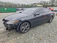 58AGZ1B11MU099172 2021 LEXUS ES