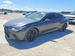58AGZ1B11NU136478 2022 LEXUS ES