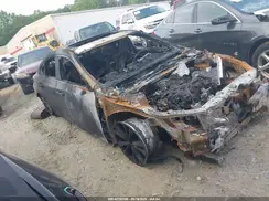 58AGZ1B12MU096863 2021 LEXUS ES