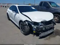 58AGZ1B13LU079701 2020 LEXUS ES