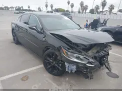 58AGZ1B13NU113140 2022 LEXUS ES
