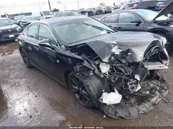 58AGZ1B14NU111381 2022 LEXUS ES