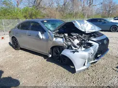 58AGZ1B14NU119660 2022 LEXUS ES