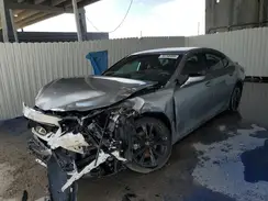 58AGZ1B14NU121635 2022 LEXUS ES