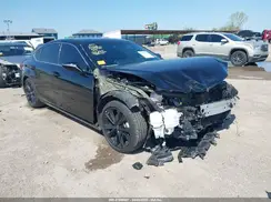 58AGZ1B14NU132568 2022 LEXUS ES