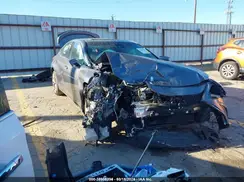 58AGZ1B15LU061328 2020 LEXUS ES