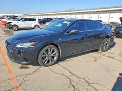 58AGZ1B16LU068370 2020 LEXUS ES