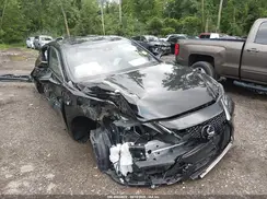 58AGZ1B17LU071780 2020 LEXUS ES