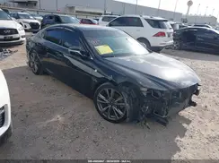 58AGZ1B17LU073948 2020 LEXUS ES
