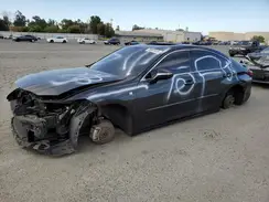 58AGZ1B17NU114100 2022 LEXUS ES