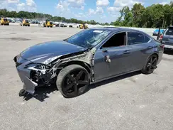 58AGZ1B18LU054972 2020 LEXUS ES