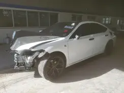 58AGZ1B18LU055846 2020 LEXUS ES