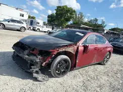 58AGZ1B19LU070436 2020 LEXUS ES