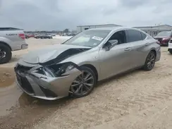 58AGZ1B19MU084872 2021 LEXUS ES