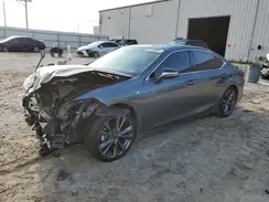 58AGZ1B19MU098688 2021 LEXUS ES