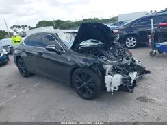58AGZ1B19NU124403 2022 LEXUS ES