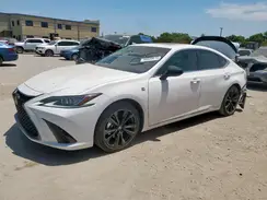 58AHZ1B10MU088779 2021 LEXUS ES