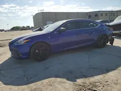 58AHZ1B10MU089396 2021 LEXUS ES