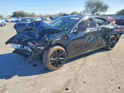 58AHZ1B10MU103572 2021 LEXUS ES