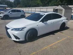 58AHZ1B12MU098147 2021 LEXUS ES