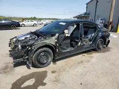 58AHZ1B15MU081763 2021 LEXUS ES