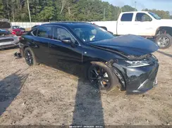 58AHZ1B16MU103043 2021 LEXUS ES