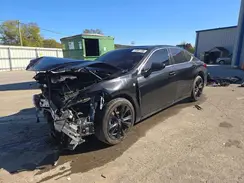 58AHZ1B16MU103351 2021 LEXUS ES