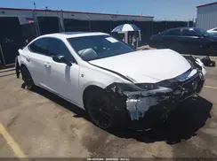 58AHZ1B18MU094037 2021 LEXUS ES