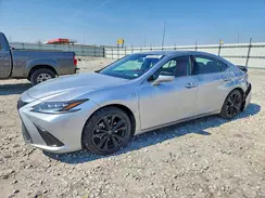 58AJZ1B10PU157752 2023 LEXUS ES