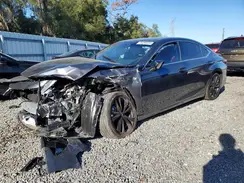 58AJZ1B10RU171444 2024 LEXUS ES