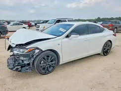 58AJZ1B10RU171802 2024 LEXUS ES