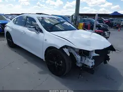 58AJZ1B11NU116379 2022 LEXUS ES