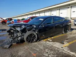 58AJZ1B13PU146910 2023 LEXUS ES